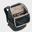 Picture of FERRINO BACKPACK SPIN 18 BLACK
